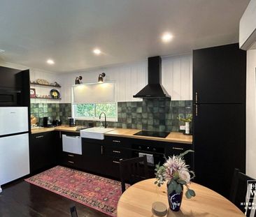 Cosy Cottage - Photo 1