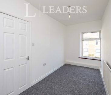 3 bedroom house to rent Nottingham Road, Alfreton, DE55 - Photo 6