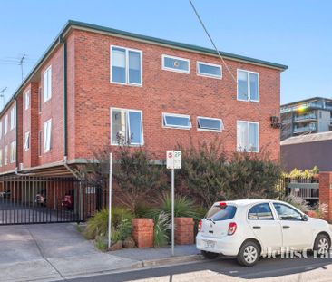 8/40-44 Lord Street, Richmond - Photo 5