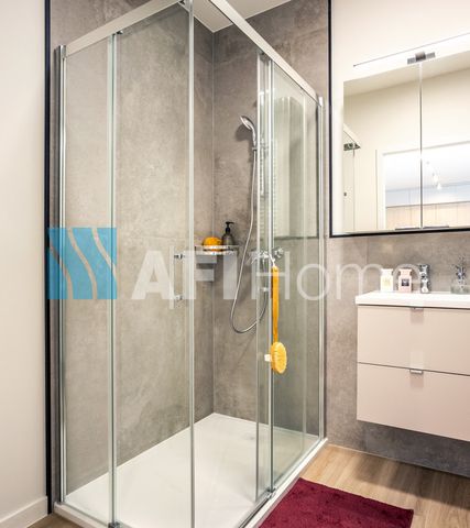 Warszawa, Praga-Północ, Nowa Praga, Szwedzka - Photo 4