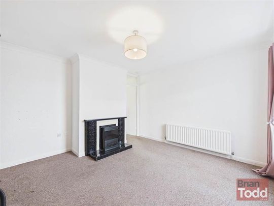 Ilse Court, Larne, BT40 - Photo 1