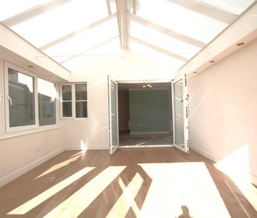 Canterbury Canterbury CharthamUpdown Way, CT4 7TP, Chartham - Photo 2