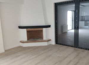Διαμέρισμα για ενοικίαση - Κέντρο - Λιμάνι, - Φωτογραφία 1