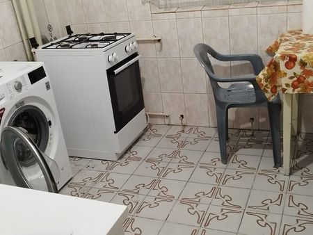 Piata Muncii - Metrou - Sos. Mihai Bravu - Photo 4