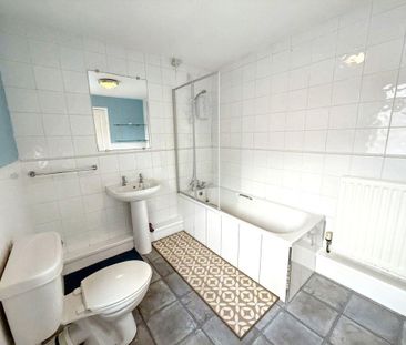 3 bed terraced house to rent in NE22 - Photo 2