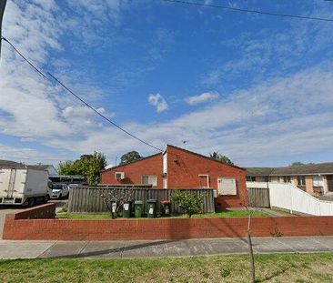 Spacious & Convenient Unit for Lease - Photo 2