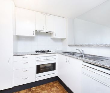 Open Inspections Now Available, Register Your Interest - Photo 1