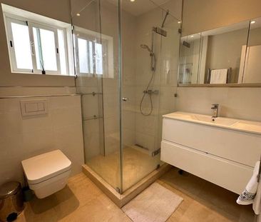 Luxury Townhouse for rent in Nueva Andalucia, Andalusia - Photo 6