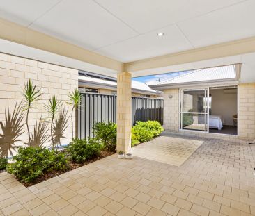 29 Whistler Drive, Erskine. - Photo 5