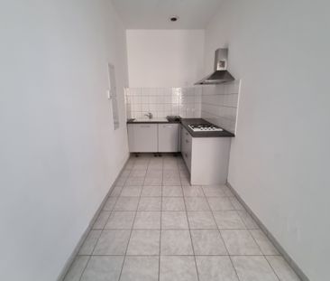 Appartement à Arles quartier Roquette - Photo 6