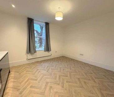 Kedleston Road, Derby, DE22 - Photo 4