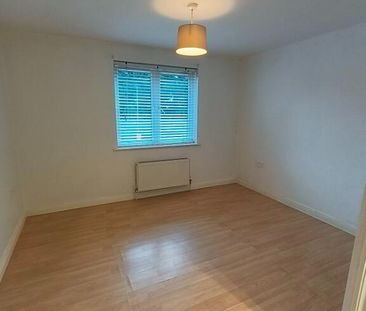 Unit 5, 15 St Annes Road, Blacks Road, Belfast, BT10 0PQ - Photo 4