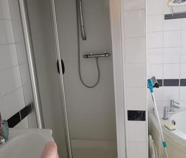 7 Victoria Road, Bangor, BT20 5EX - Photo 6