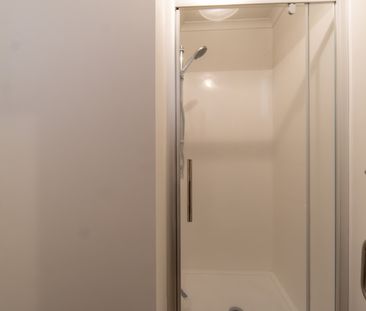 Tidy Studio Unit - Photo 6