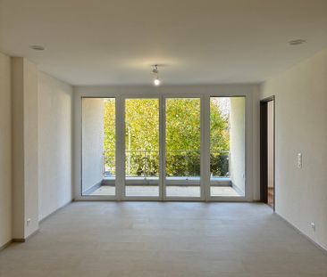 2.5 Zimmer, 85 m², EG - Photo 2