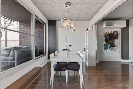 50 Rue des Seigneurs, apt. 405 - Photo 4