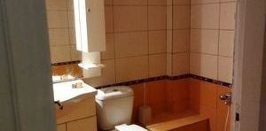 Διαμέρισμα για ενοικίαση - Δάφνη - Φωτογραφία 2