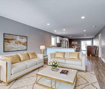 For Lease - 100 Arrowhead Lane, Chatham-Kent, Ontario - Photo 6