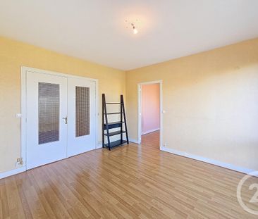 Location Appartement 2 pièces 42m² TROYES 10000 - Photo 1