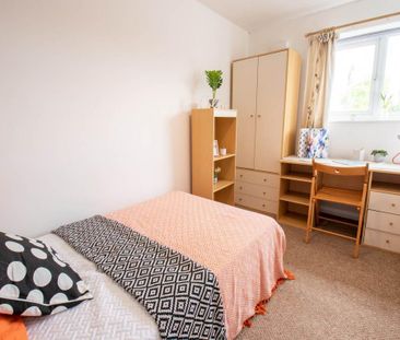 4 bedroom house to rent - Photo 6