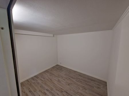 Lugnets väg, Vallentuna - Photo 3