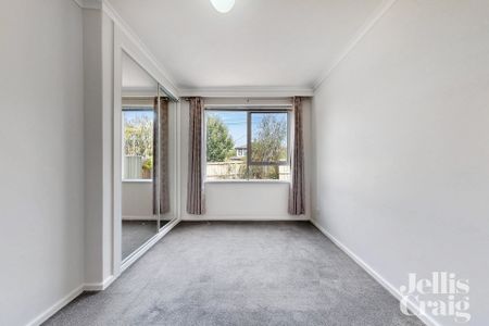 2/1C Kangaroo Road, Murrumbeena - Photo 2