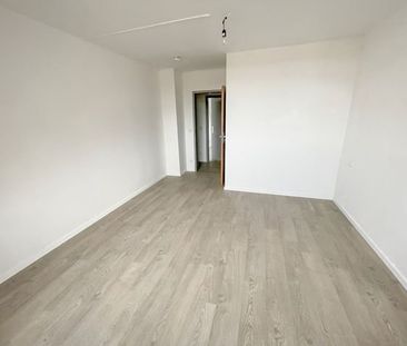 Charmante 3,5-Zimmer Wohnung NÃ¤he FÃ¼rther Bahnhof - Foto 6