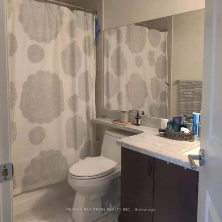 111 Upper Duke Crescent #303 - Photo 4