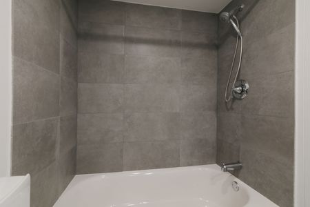 1975 Maisonneuve Blvd West - Photo 4