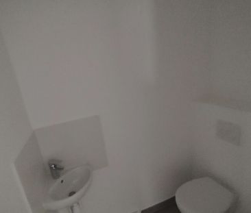 Appartement Cergy 4 pièce(s) 82 m2 - Photo 3