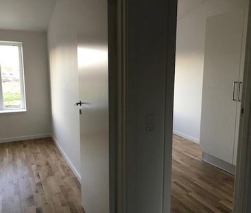 Dejligt 4-værelses rækkehus i Bellinge - Foto 6