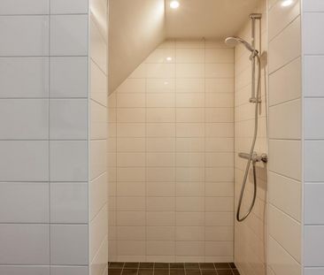 Parkweg 34 D - Photo 6