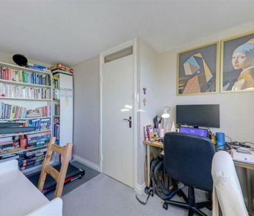 3 bedroom apartment to rent - Photo 4