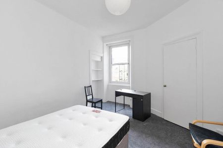 0310L Bryson Road, Edinburgh, EH11 1ED - Photo 2