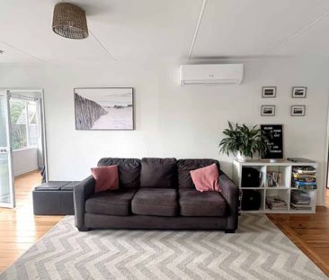 TWO BEDROOMS CLOSE TO THE BEACH - Photo 5