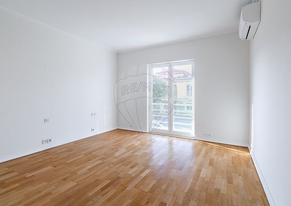 Moradia T4 em Lisboa