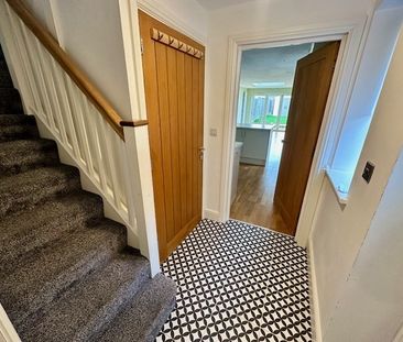 Cordwallis Road, MAIDENHEAD - Photo 4