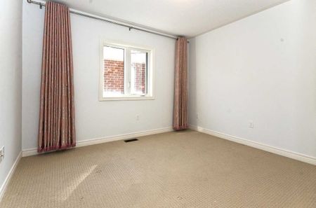 For Lease - 386 Wilfred Murison Avenue, Markham, Ontario - Photo 2