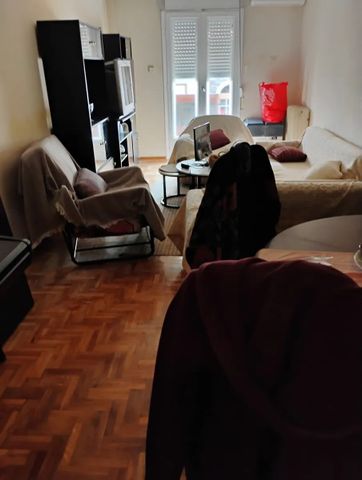 Διαμέρισμα για ενοικίαση - 40 Εκκλησιές - Ευαγγελίστρια, - Photo 2