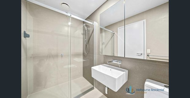 Fully Furnished With Exceptional Views! - Photo 1