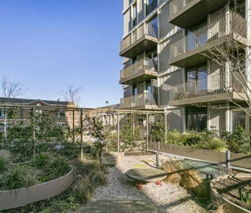 Room in a Shared Flat, York Place, SW11 - Photo 6