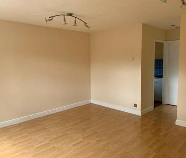 1 bedroom maisonette to rent - Photo 2