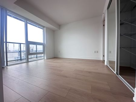 For Lease - 955 Bay Street Unit# 2509, Toronto, Ontario - Photo 3