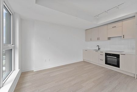 For Lease - 1 Quarrington Lane Unit# 2306, Toronto, Ontario - Photo 4