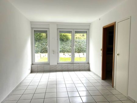 Hirschberg ruhig gelegene 4 ZKB mit Terrasse - Photo 3