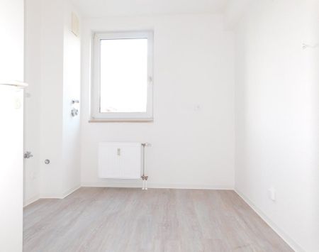 Richrather Str. 203, 40723 Hilden - Photo 5