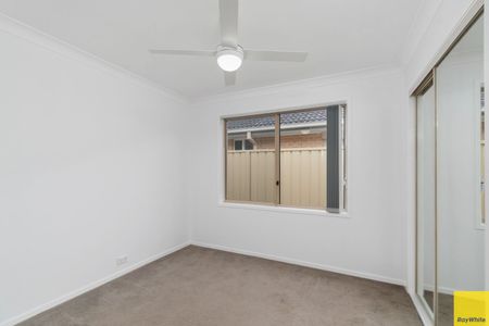 Freshly Updated Family Home with Space, Style & Superb Outdoor Living! - Photo 4