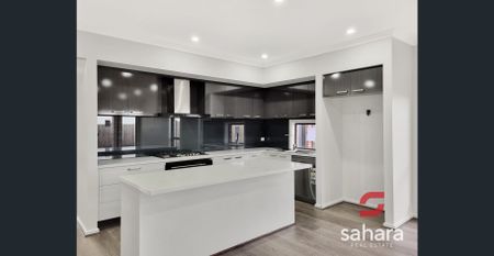 A Place To Call Home In Deanside - Photo 2