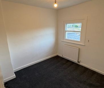 Thomas Street, Lewes, East Sussex, BN7 2AZ - Photo 4