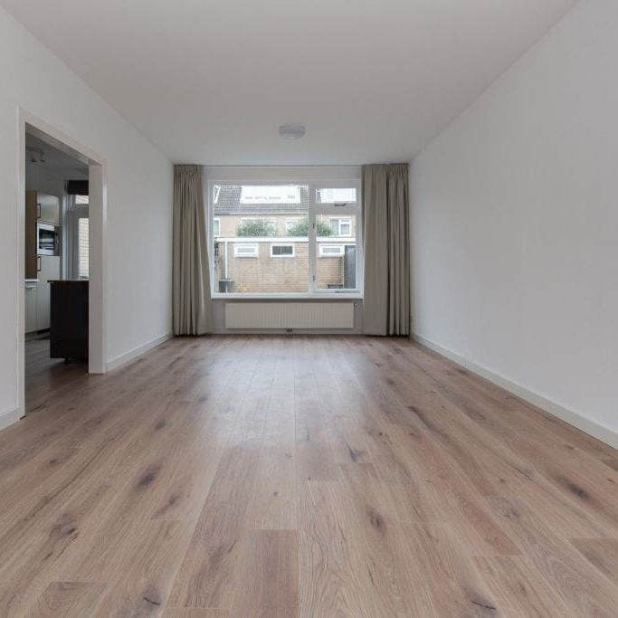 Huis te huur: Bijdorpstraat 7 2241 NW Wassenaar - Photo 1
